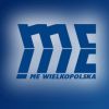 Me Wielkopolska Sp. z o.o.