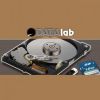 DATA LAb