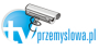 TVprzemyslowa.pl