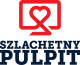 Fundacja Szlachetny Pulpit