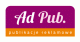 AdPub.