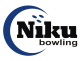 Niku Bowling & Restauracja