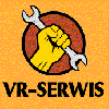 VR-Serwis