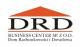 Biuo rachunkowe DRD BUSINESS CENTER