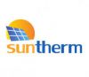 SUNTHERM