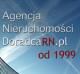 Doradca Rynku Nieruchomości Jarosław Kantor