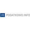 Biuro rachunkowe PODATKOWO>INFO