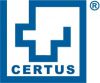 Prywatna Lecznica Certus