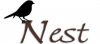 Nest Noclegi Poznań