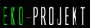 EKO-PROJEKT