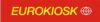 EUROKIOSK Sp. z o.o.
