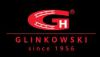 Powozy Konne Henryk Glinkowski sp. j.