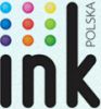 INK Polska Sp. z o.o.SK