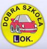 Liga Obrony Kraju
