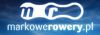MarkoweRowery.pl
