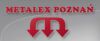 Metalex-Poznań Sp. z o.o.