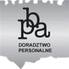 P B A Outsourcing