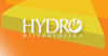 HYDRO WIELKOPOLSKA