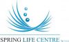 SPRING LIFE CENTRE Sp. z o.o.