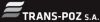Trans-Poz S.A.