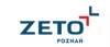 ZETO S.A. w Poznaniu