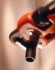 Hydraulik Instalator 24h