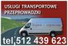 bagazowka poznan,przeprowadzki poznan magmaron