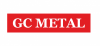 GCMETAL Sp. z o.o.