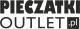 pieczatkioutlet.pl