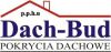 Dachówki Dach-Bud Poznań