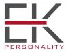EK Personality