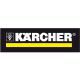 Zawsze-Czysto Usługi KARCHER Poznań