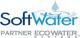 SoftWater