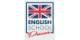 English School
