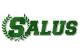 Salus