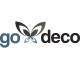 GoDeco.pl