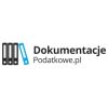 983_1113_img.jpg