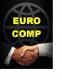 EURO-COMP